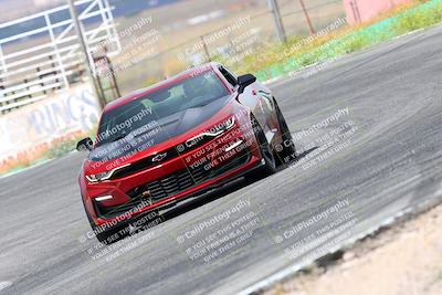 media/Jun-24-2023-Speed Ventures (Sat) [[e4846f1b89]]/3-Yellow/Turn 4B/